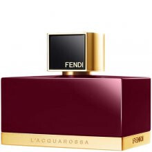  آل آکوا رزا الیکسیر